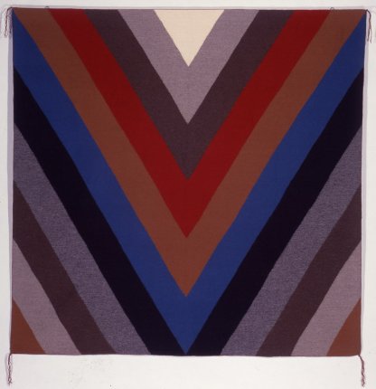 066-noland-mood-indigo-i